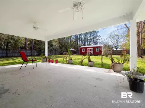 10053 Pineview Dr, Foley, AL 36535 photo 16