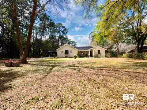 10053 Pineview Dr, Foley, AL 36535 photo 1