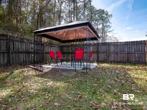 10053 Pineview Dr, Foley, AL 36535 photo 19