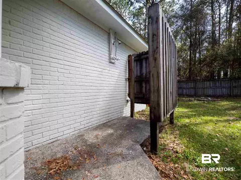 10053 Pineview Dr, Foley, AL 36535 photo 14