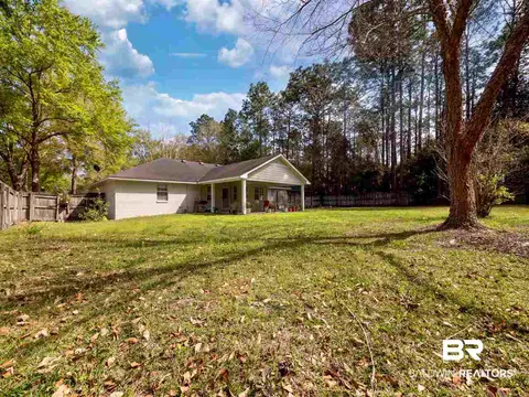 10053 Pineview Dr, Foley, AL 36535 photo 17