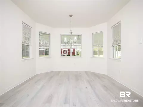 10053 Pineview Dr, Foley, AL 36535 photo 7