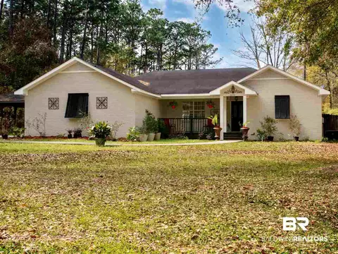 10053 Pineview Dr, Foley, AL 36535 photo 2