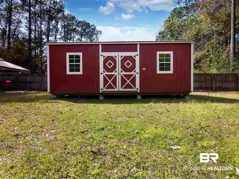 10053 Pineview Dr, Foley, AL 36535 photo 18