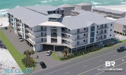 903 W Beach Blvd #217, Gulf Shores, AL 36542