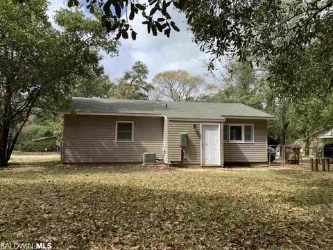 1352 E Barker Dr, Mobile, AL 36608 photo 12