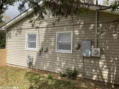 1352 E Barker Dr, Mobile, AL 36608 photo 11