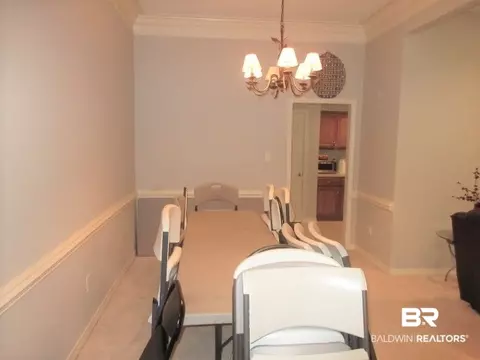 52 East Dr, Mobile, AL 36608 photo 9