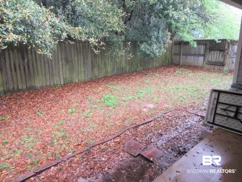 52 East Dr, Mobile, AL 36608 photo 12