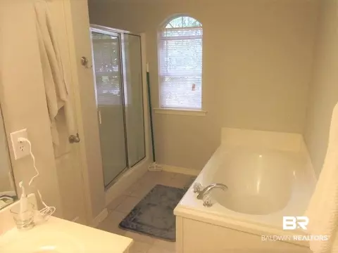 52 East Dr, Mobile, AL 36608 photo 7