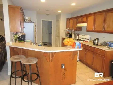 52 East Dr, Mobile, AL 36608 photo 4