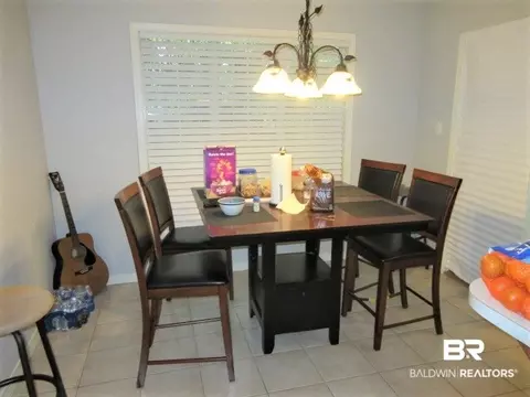 52 East Dr, Mobile, AL 36608 photo 10
