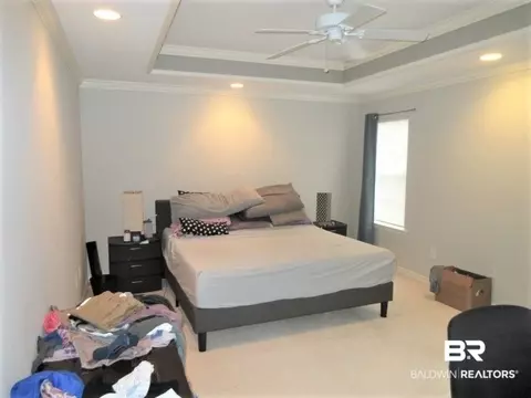 52 East Dr, Mobile, AL 36608 photo 6