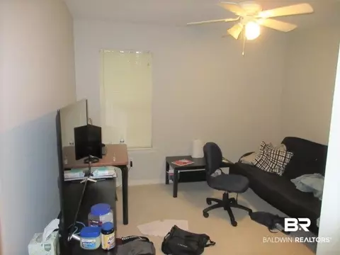 52 East Dr, Mobile, AL 36608 photo 11