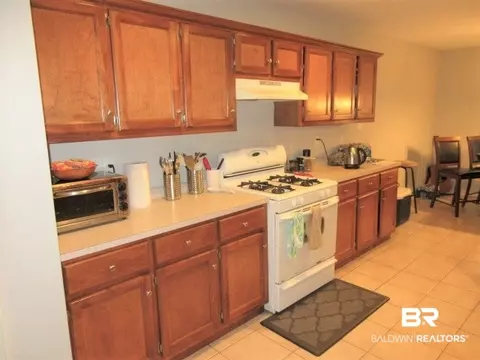 52 East Dr, Mobile, AL 36608 photo 5