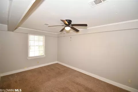 268 Border Dr, Mobile, AL 36608 photo 12
