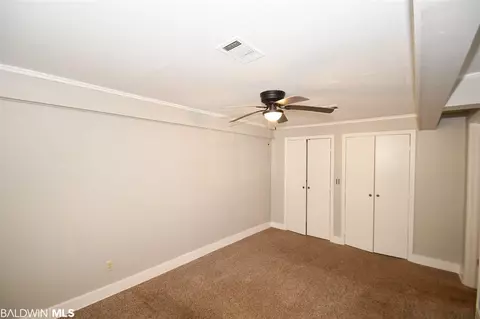 268 Border Dr, Mobile, AL 36608 photo 10