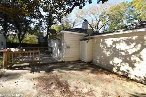 268 Border Dr, Mobile, AL 36608 photo 15