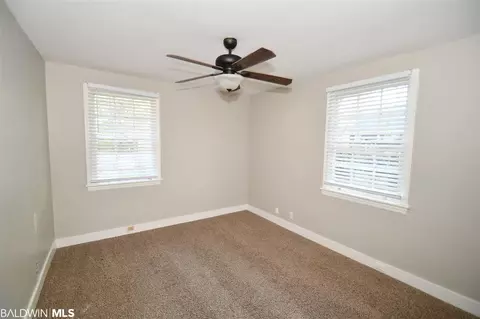 268 Border Dr, Mobile, AL 36608 photo 4