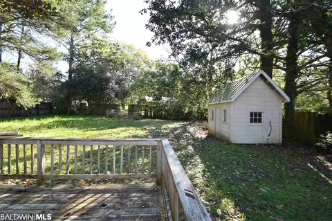 268 Border Dr, Mobile, AL 36608 photo 13