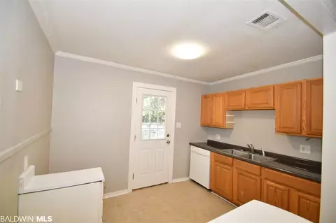 268 Border Dr, Mobile, AL 36608 photo 8