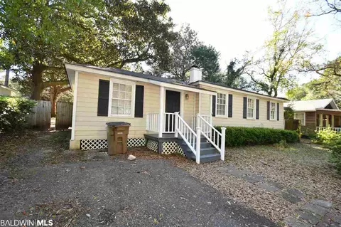 268 Border Dr, Mobile, AL 36608 photo 16
