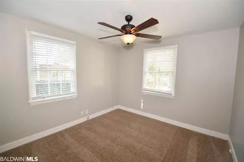 268 Border Dr, Mobile, AL 36608 photo 3