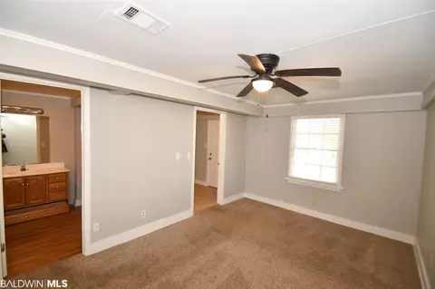 268 Border Dr, Mobile, AL 36608 photo 11