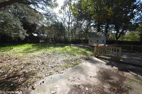 268 Border Dr, Mobile, AL 36608 photo 14