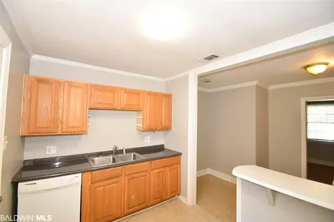 268 Border Dr, Mobile, AL 36608 photo 9