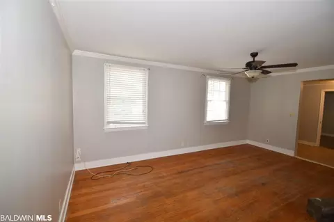 268 Border Dr, Mobile, AL 36608 photo 6