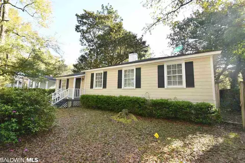 268 Border Dr, Mobile, AL 36608 photo 17