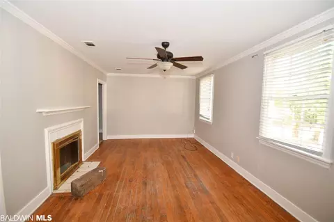 268 Border Dr, Mobile, AL 36608 photo 7