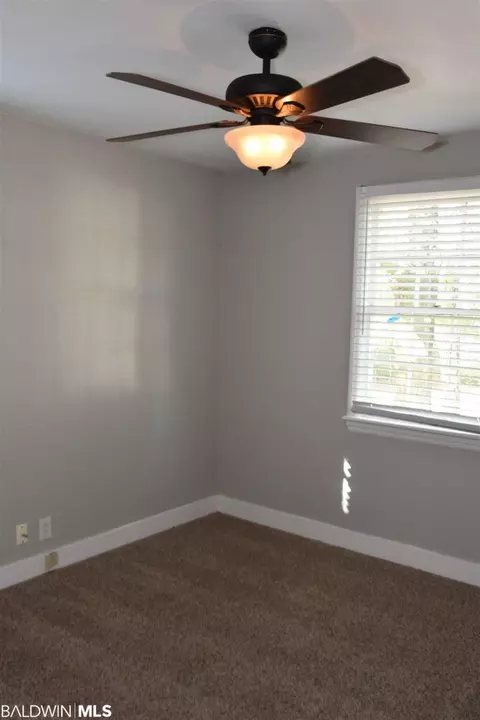 268 Border Dr, Mobile, AL 36608 photo 2