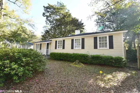 268 Border Dr, Mobile, AL 36608 photo 1