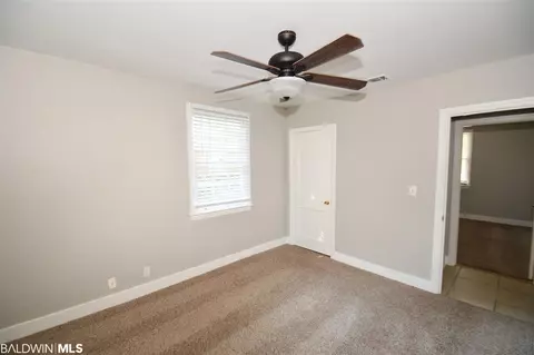 268 Border Dr, Mobile, AL 36608 photo 5