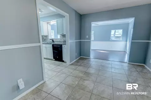 138 Montclair Loop, Daphne, AL 36526 photo 14