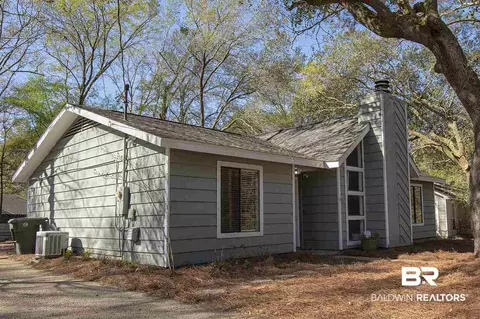 138 Montclair Loop, Daphne, AL 36526 photo 9