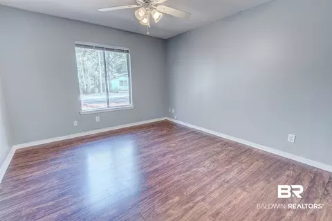 138 Montclair Loop, Daphne, AL 36526 photo 23