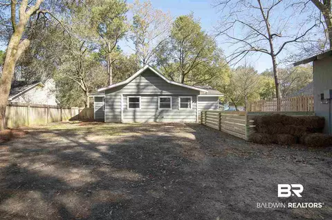 138 Montclair Loop, Daphne, AL 36526 photo 10