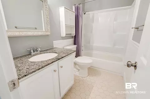 138 Montclair Loop, Daphne, AL 36526 photo 19