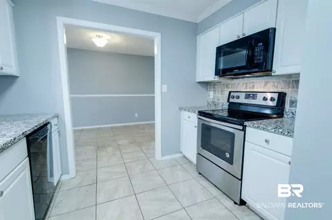 138 Montclair Loop, Daphne, AL 36526 photo 17
