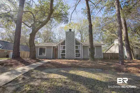 138 Montclair Loop, Daphne, AL 36526 photo 7