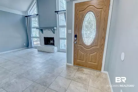 138 Montclair Loop, Daphne, AL 36526 photo 21