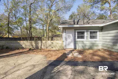 138 Montclair Loop, Daphne, AL 36526 photo 3