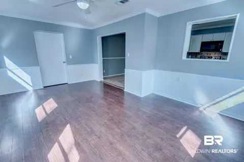 138 Montclair Loop, Daphne, AL 36526 photo 28
