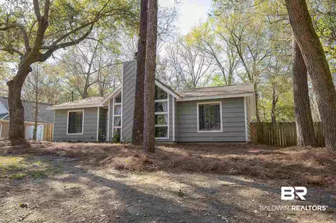 138 Montclair Loop, Daphne, AL 36526 photo 5