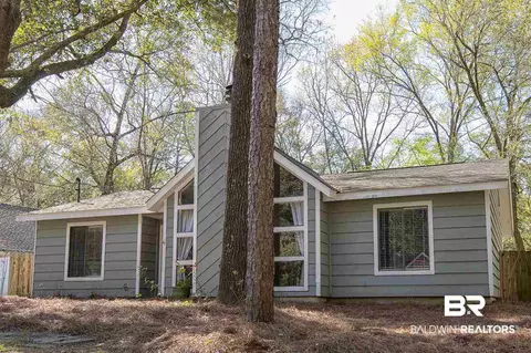 138 Montclair Loop, Daphne, AL 36526 photo 6