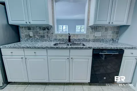 138 Montclair Loop, Daphne, AL 36526 photo 15
