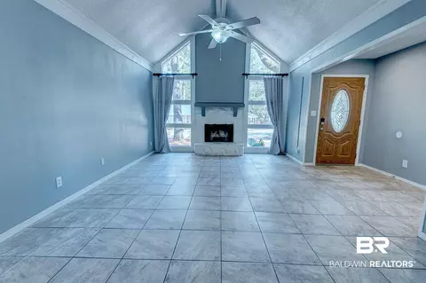 138 Montclair Loop, Daphne, AL 36526 photo 26
